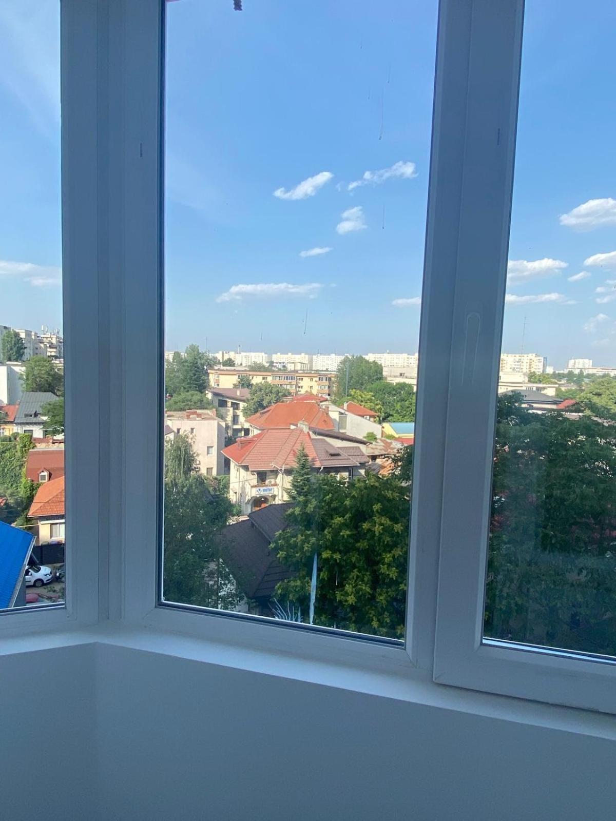 Apartament cu 1 dormitor